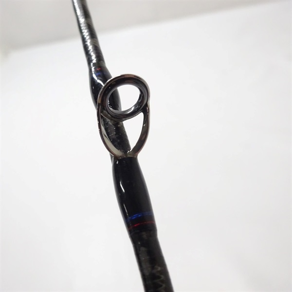 １９スコーピオン１６５２Ｒ－２